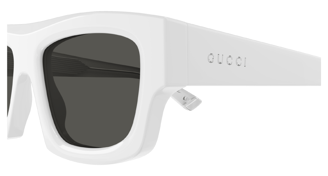 Солнцезащитные очки Gucci GG1926S 007