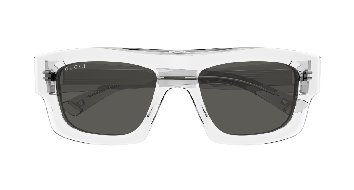 Солнцезащитные очки Gucci GG1926S 008