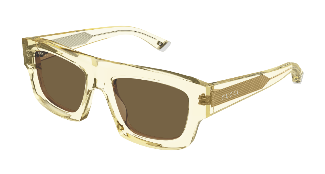 Солнцезащитные очки Gucci GG1926S 010