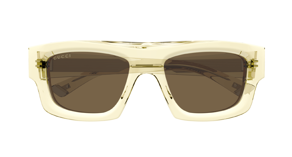 Солнцезащитные очки Gucci GG1926S 010