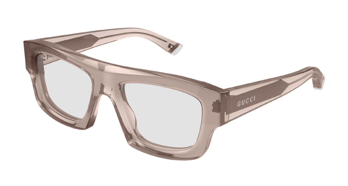 Солнцезащитные очки Gucci GG1926S 015