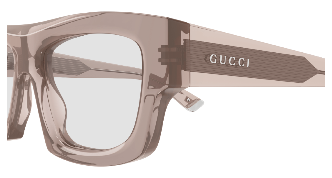 Солнцезащитные очки Gucci GG1926S 015