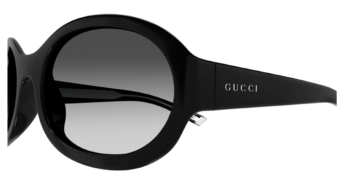 Солнцезащитные очки Gucci GG2012S 001