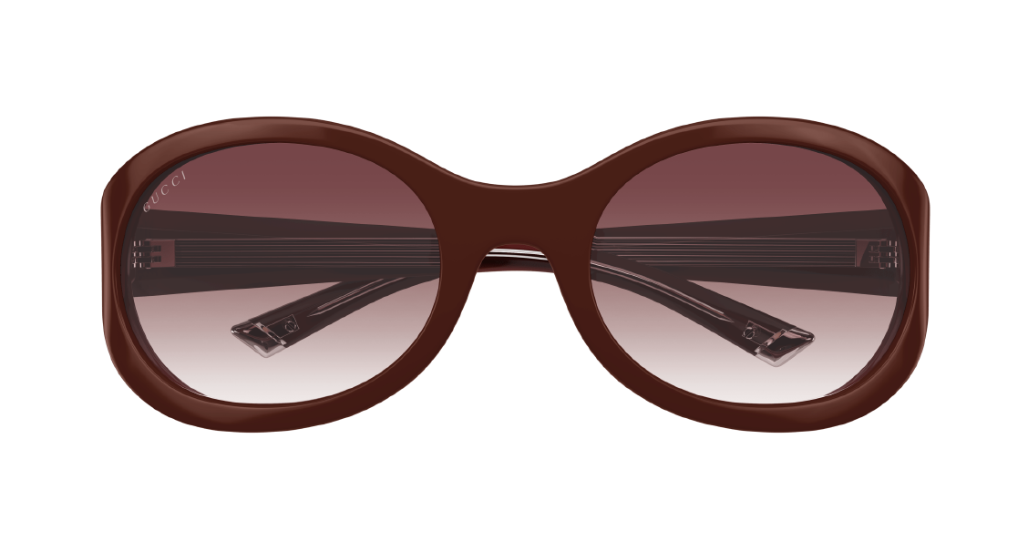 Солнцезащитные очки Gucci GG2012S 002