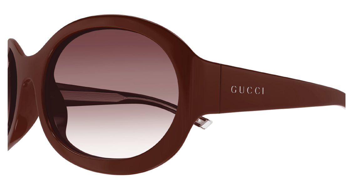 Солнцезащитные очки Gucci GG2012S 002