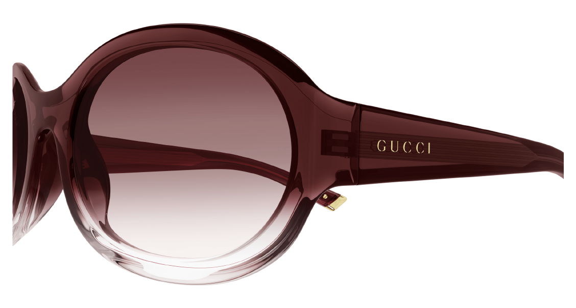 Солнцезащитные очки Gucci GG2012S 004