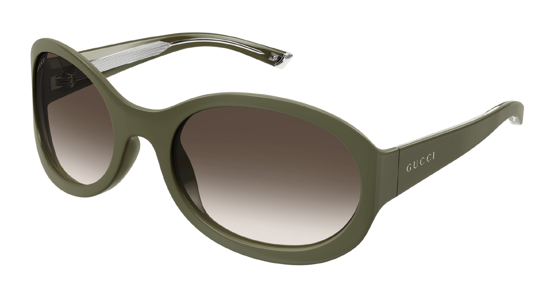 Солнцезащитные очки Gucci GG2012S 010