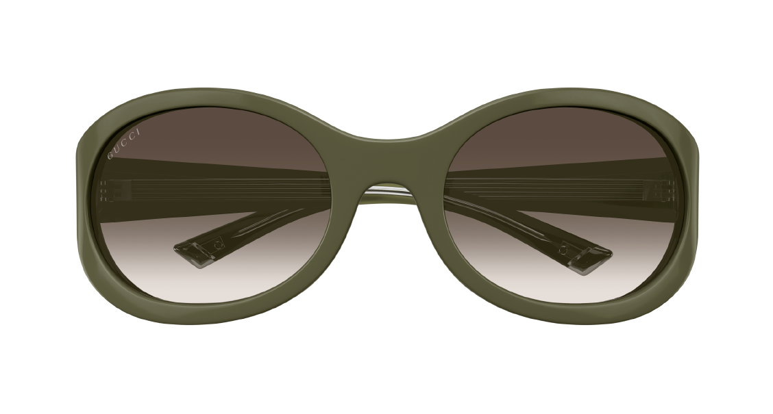 Солнцезащитные очки Gucci GG2012S 010