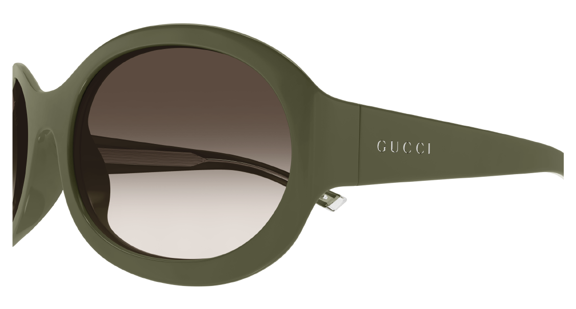 Солнцезащитные очки Gucci GG2012S 010
