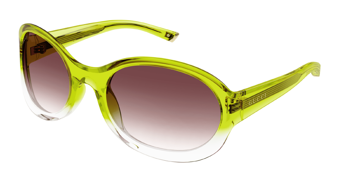 Солнцезащитные очки Gucci GG2012S 013