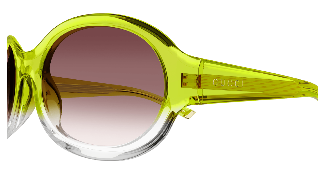Солнцезащитные очки Gucci GG2012S 013
