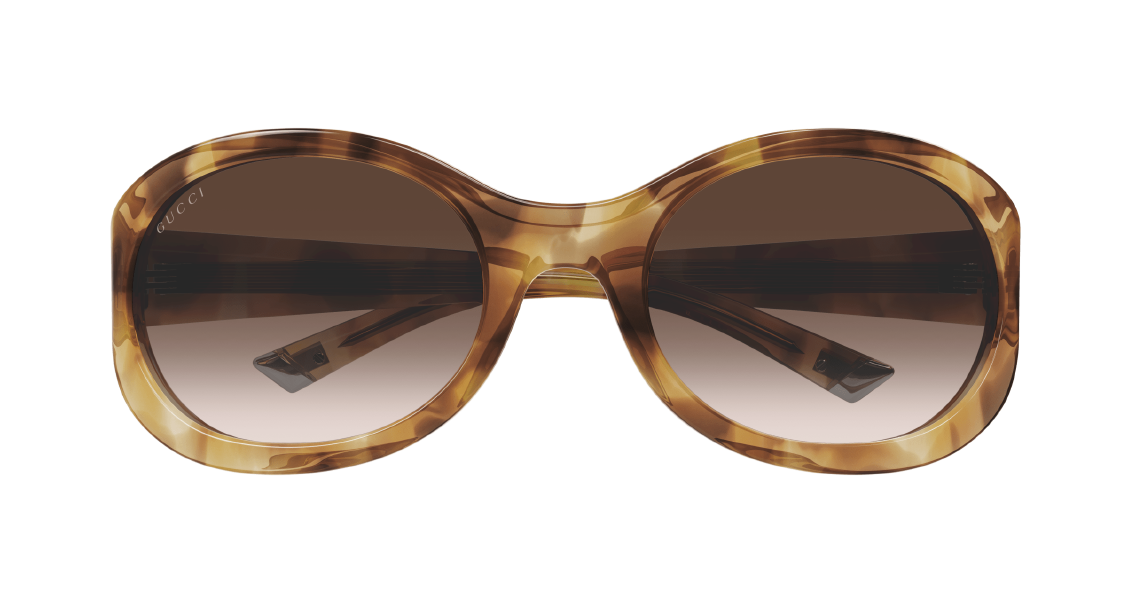 Солнцезащитные очки Gucci GG2012S 016