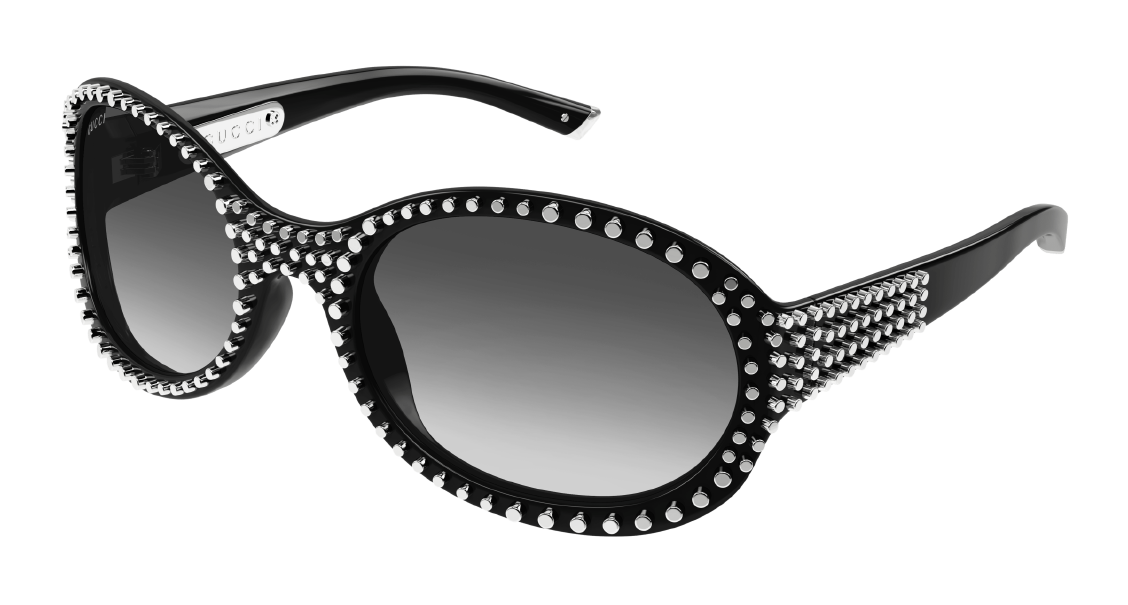 Солнцезащитные очки Gucci GG2013S 001