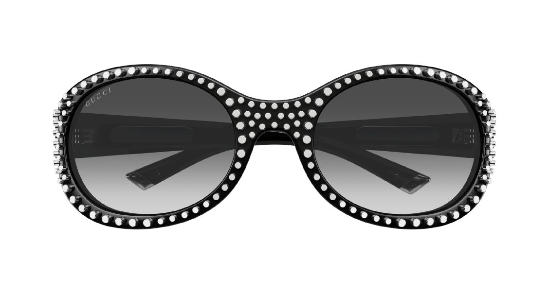 Солнцезащитные очки Gucci GG2013S 001