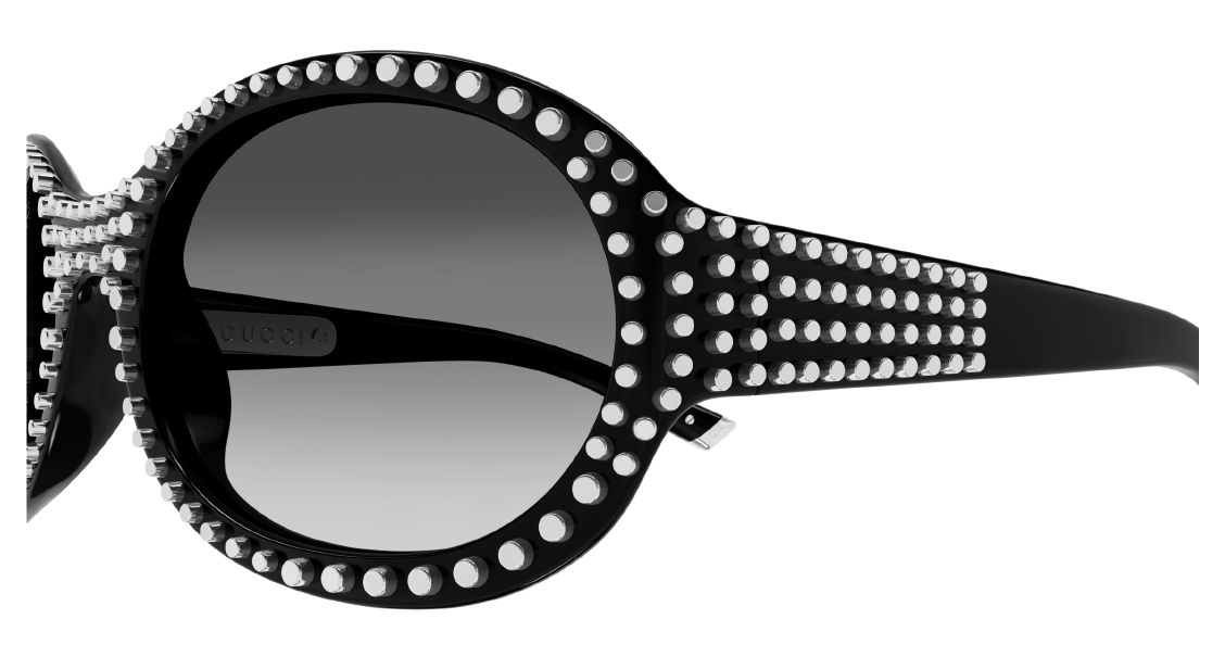 Солнцезащитные очки Gucci GG2013S 001