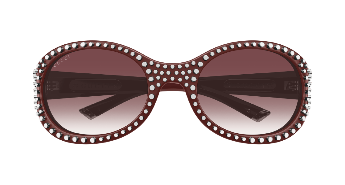 Солнцезащитные очки Gucci GG2013S 002