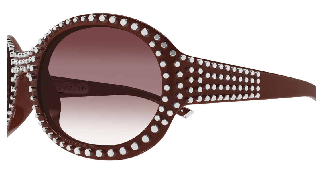 Солнцезащитные очки Gucci GG2013S 002