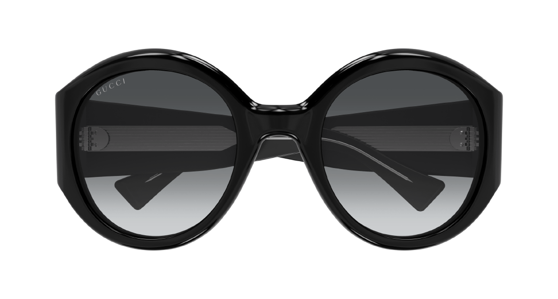 Солнцезащитные очки Gucci GG2014S 001