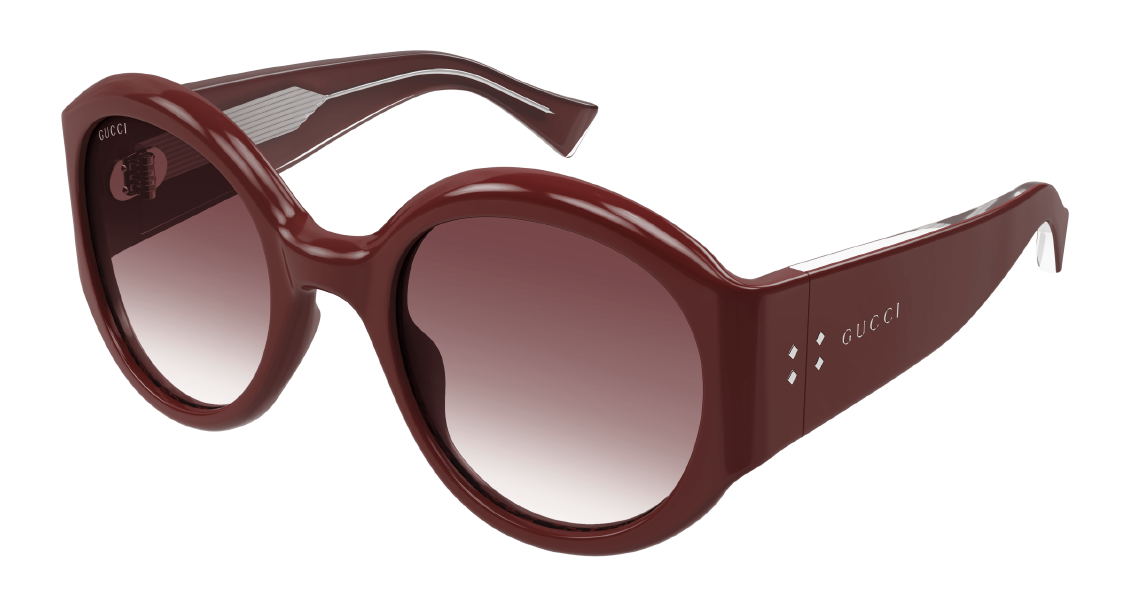 Солнцезащитные очки Gucci GG2014S 003