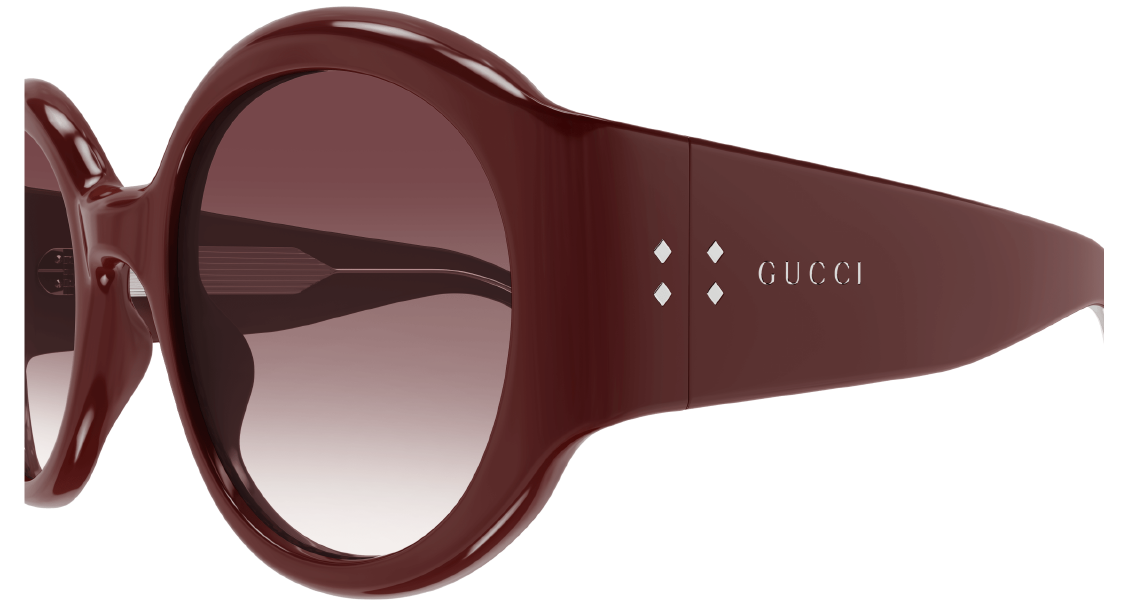 Солнцезащитные очки Gucci GG2014S 003