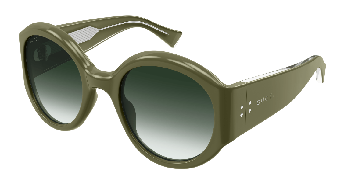 Солнцезащитные очки Gucci GG2014S 004