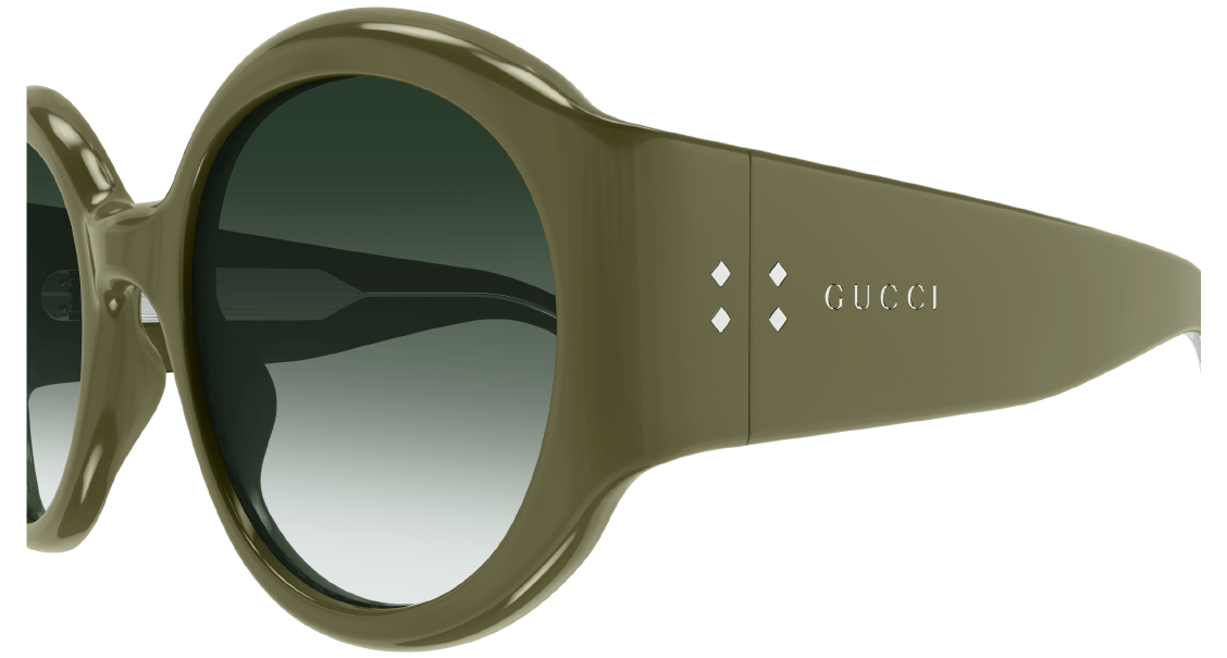 Солнцезащитные очки Gucci GG2014S 004