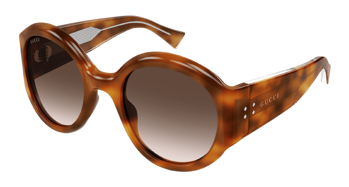 Солнцезащитные очки Gucci GG2014S 007