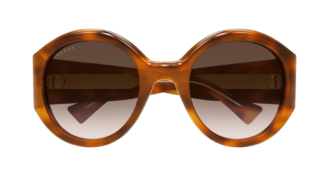 Солнцезащитные очки Gucci GG2014S 007