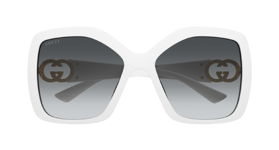 Солнцезащитные очки Gucci GG2015S 003