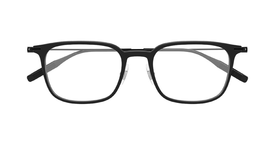 Оптическая оправа Montblanc MB0100O 010