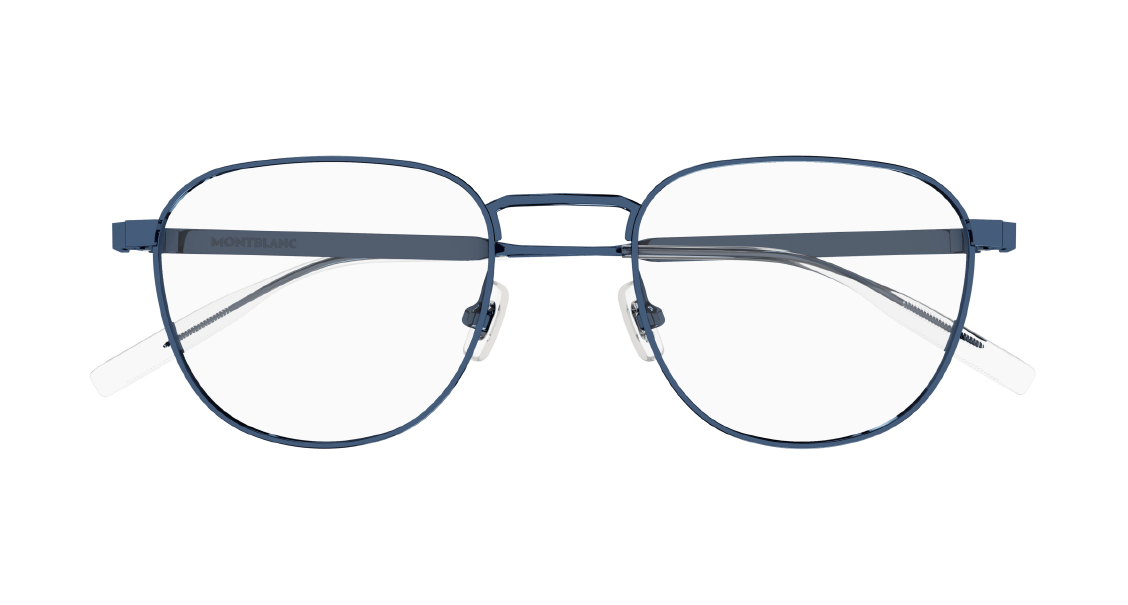Оптическая оправа Montblanc MB0230O 003