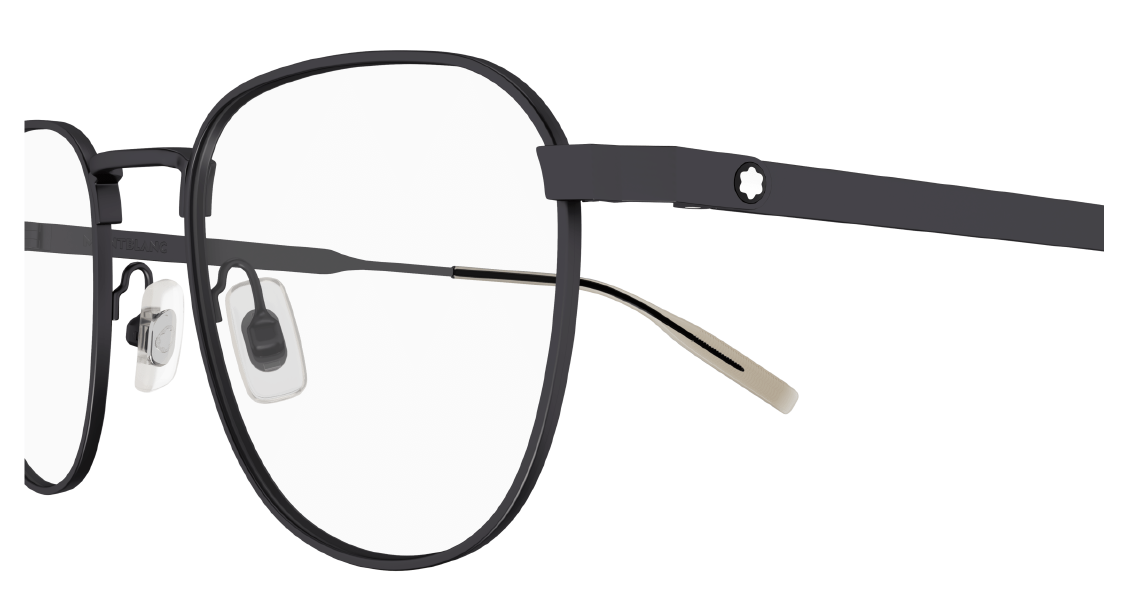 Оптическая оправа Montblanc MB0230O 006