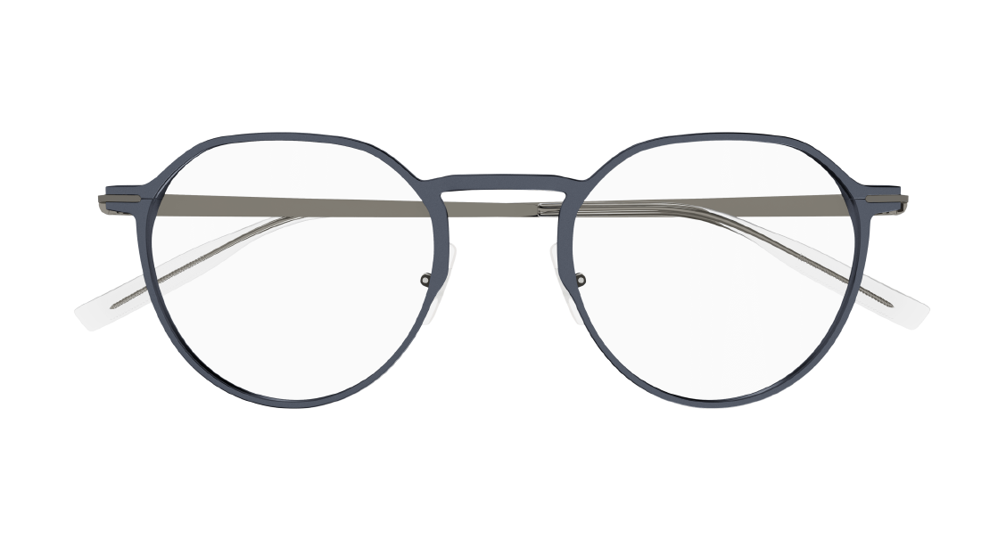 Оптическая оправа Montblanc MB0233O 003