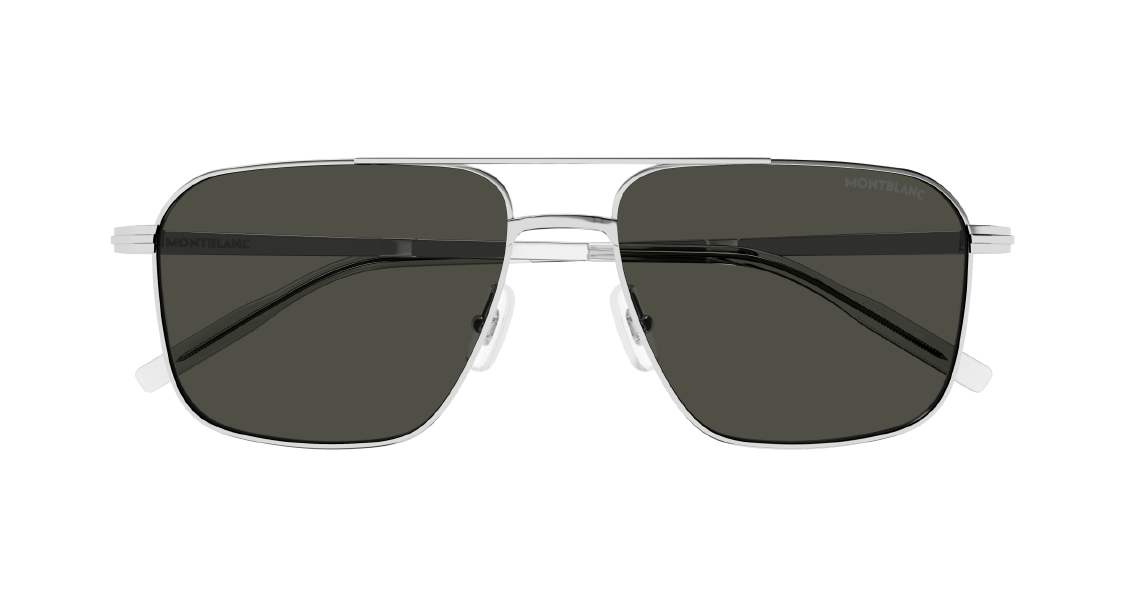 Солнцезащитные очки Montblanc MB0278S 001