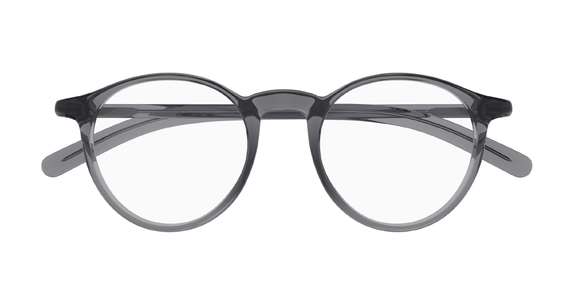 Оптическая оправа Montblanc MB0329O 002