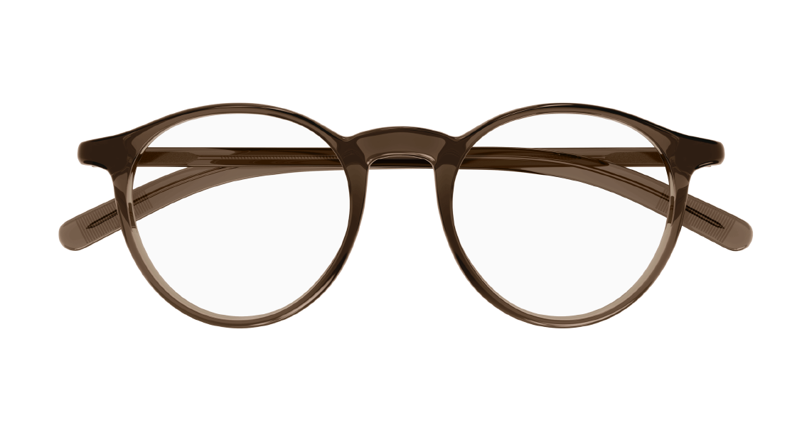 Оптическая оправа Montblanc MB0329O 003