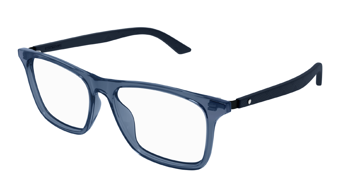 Оптическая оправа Montblanc MB0359O 005