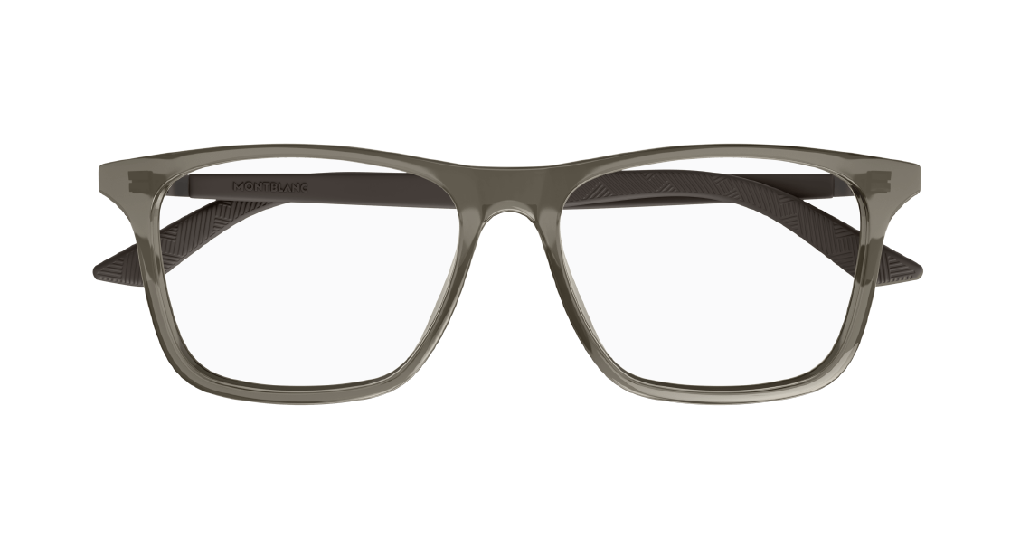 Оптическая оправа Montblanc MB0359O 008
