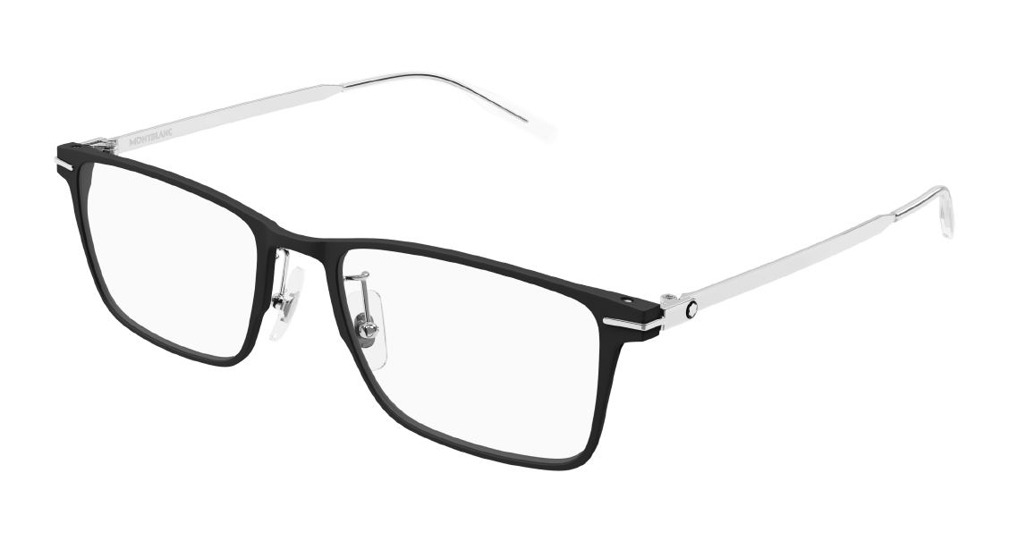 Оптическая оправа Montblanc MB0396ON 002