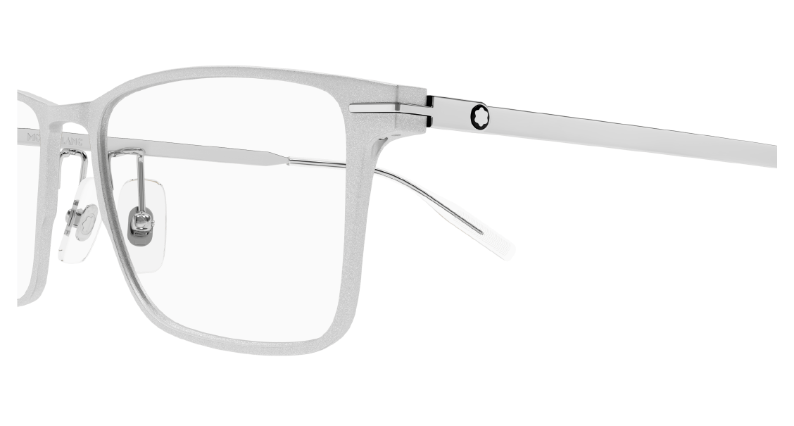 Оптическая оправа Montblanc MB0396ON 003