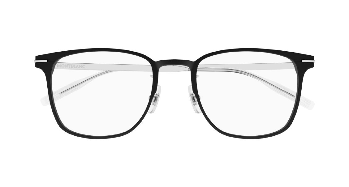 Оптическая оправа Montblanc MB0397ON 002