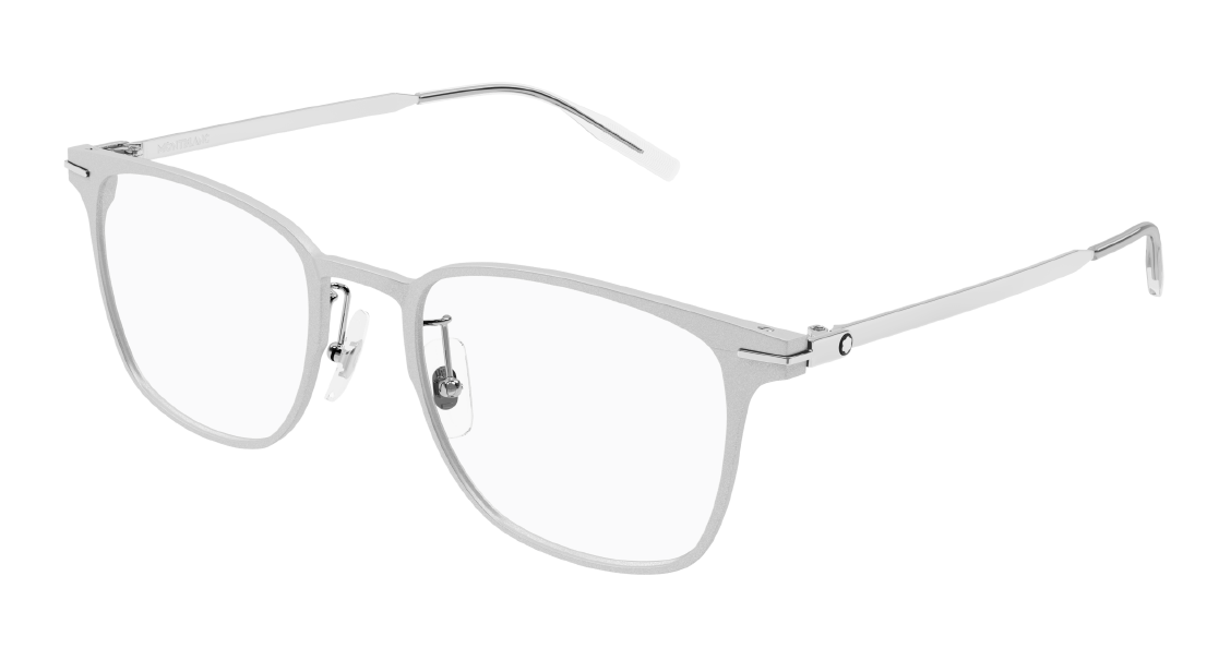 Оптическая оправа Montblanc MB0397ON 003