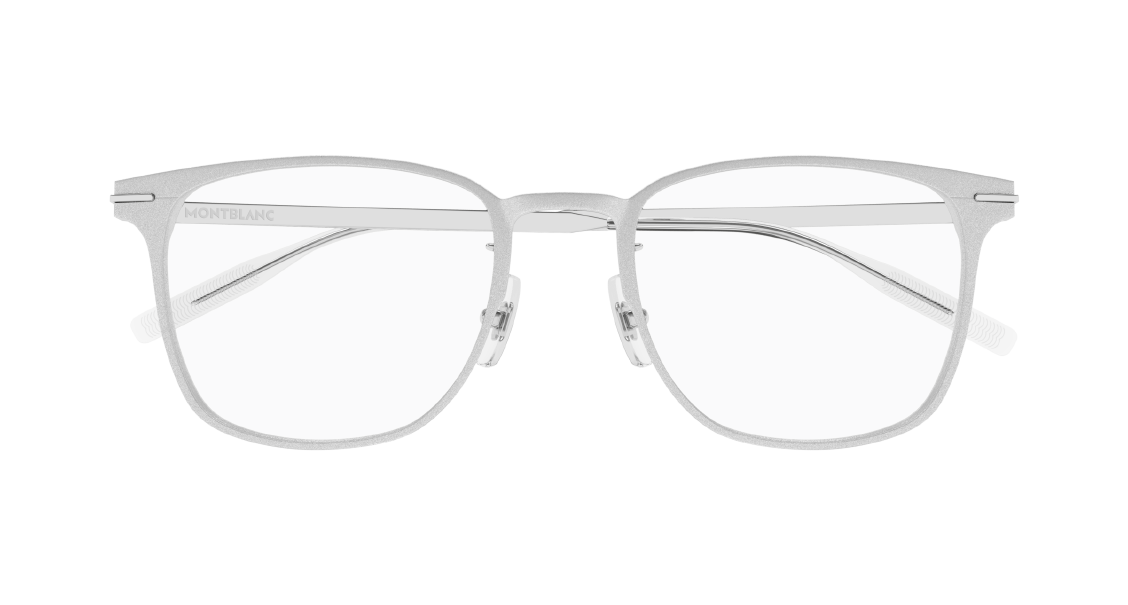 Оптическая оправа Montblanc MB0397ON 003