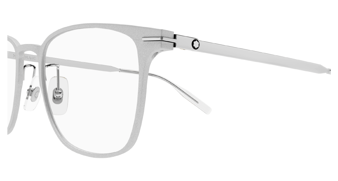 Оптическая оправа Montblanc MB0397ON 003