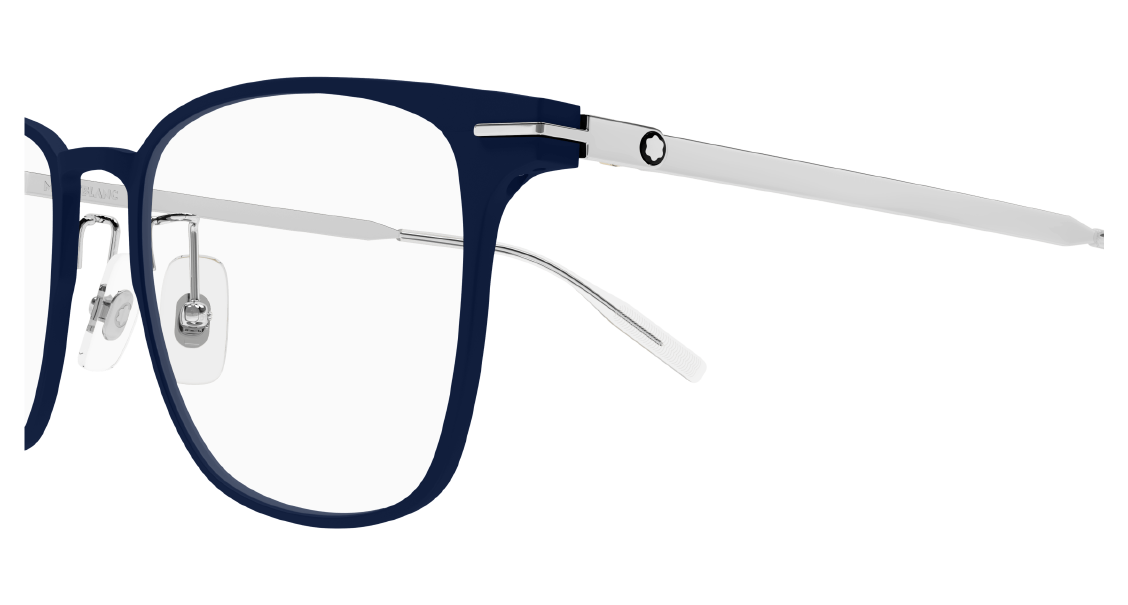 Оптическая оправа Montblanc MB0397ON 004