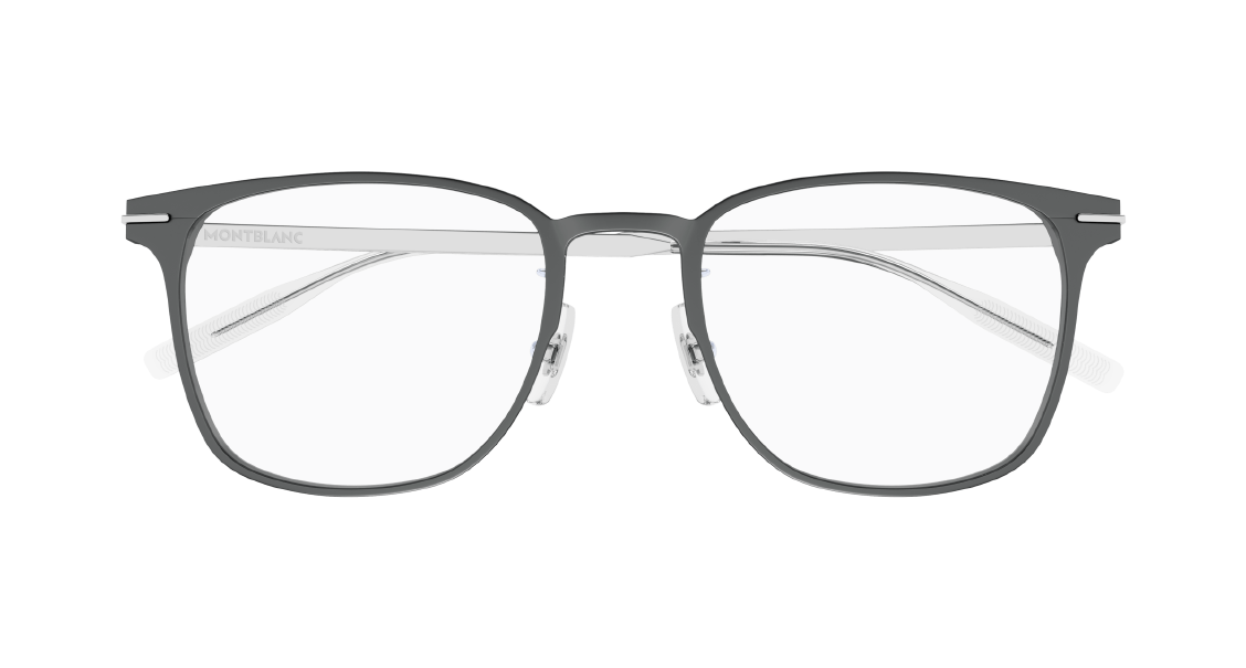 Оптическая оправа Montblanc MB0397ON 005