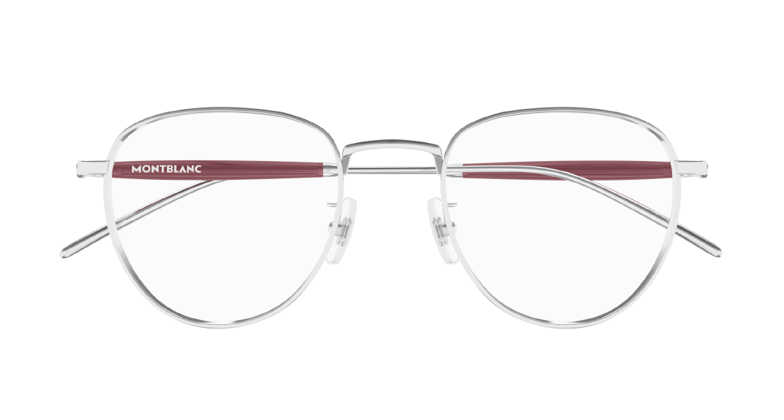 Оптическая оправа Montblanc MB0410O 003