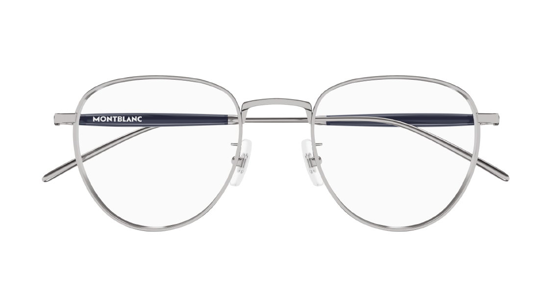 Оптическая оправа Montblanc MB0410O 004