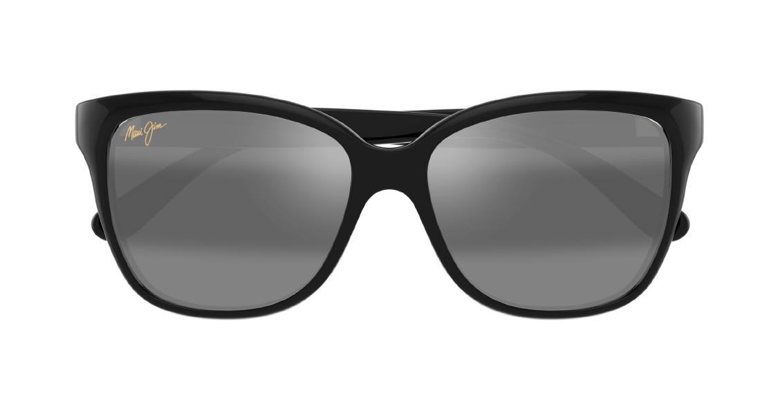Солнцезащитные очки Maui Jim MJ0744S 016