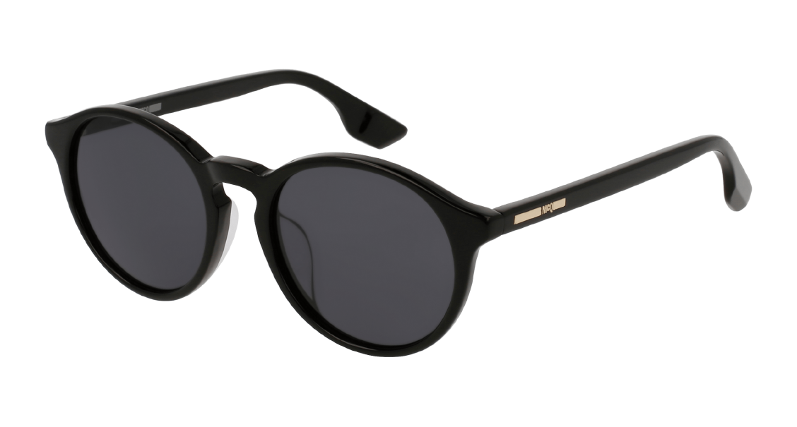 Солнцезащитные очки MCQ MQ0039SA 003